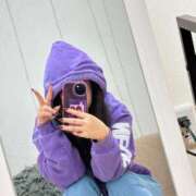 ヒメ日記 2025/12/16 18:54 投稿 ゆき☆ロリカワえちえちガール♪ ポポロン☆広島