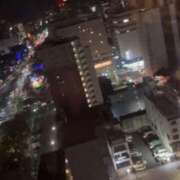 ヒメ日記 2025/12/16 21:25 投稿 ゆき☆ロリカワえちえちガール♪ ポポロン☆広島