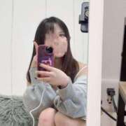 ヒメ日記 2025/12/17 12:26 投稿 ゆき☆ロリカワえちえちガール♪ ポポロン☆広島