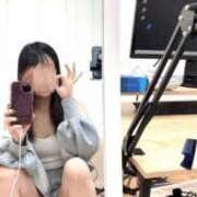 ヒメ日記 2025/12/19 18:22 投稿 ゆき☆ロリカワえちえちガール♪ ポポロン☆広島