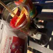 ヒメ日記 2025/12/20 20:55 投稿 ゆき☆ロリカワえちえちガール♪ ポポロン☆広島