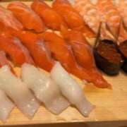 ヒメ日記 2025/12/21 22:04 投稿 ゆき☆ロリカワえちえちガール♪ ポポロン☆広島