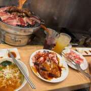 ヒメ日記 2025/12/23 12:24 投稿 ゆき☆ロリカワえちえちガール♪ ポポロン☆広島