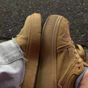 ヒメ日記 2025/12/23 17:21 投稿 ゆき☆ロリカワえちえちガール♪ ポポロン☆広島