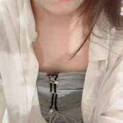 ヒメ日記 2025/12/24 20:47 投稿 ゆき☆ロリカワえちえちガール♪ ポポロン☆広島