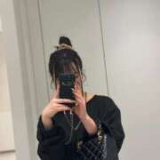 ヒメ日記 2026/01/06 23:48 投稿 ゆき☆ロリカワえちえちガール♪ ポポロン☆広島