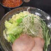 ヒメ日記 2026/01/09 23:02 投稿 ゆき☆ロリカワえちえちガール♪ ポポロン☆広島