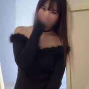 ヒメ日記 2026/01/10 16:34 投稿 ゆき☆ロリカワえちえちガール♪ ポポロン☆広島