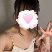 ヒメ日記 2026/01/14 21:18 投稿 ゆき☆ロリカワえちえちガール♪ ポポロン☆広島