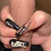 ヒメ日記 2026/01/14 21:21 投稿 ゆき☆ロリカワえちえちガール♪ ポポロン☆広島