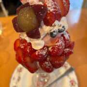 ヒメ日記 2026/01/19 22:59 投稿 ゆき☆ロリカワえちえちガール♪ ポポロン☆広島