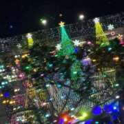 ヒメ日記 2026/01/22 00:37 投稿 ゆき☆ロリカワえちえちガール♪ ポポロン☆広島