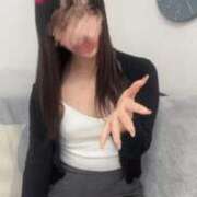 ヒメ日記 2026/01/22 11:05 投稿 ゆき☆ロリカワえちえちガール♪ ポポロン☆広島