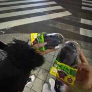 ヒメ日記 2026/01/31 04:08 投稿 ゆき☆ロリカワえちえちガール♪ ポポロン☆広島