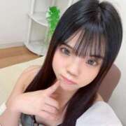 ゆき☆ロリカワえちえちガール♪ お久しぶりー ポポロン☆広島