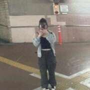 ゆき☆ロリカワえちえちガール♪ 久しぶり✋ ポポロン☆広島