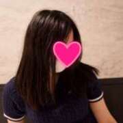 藍(あい) 出勤してます🫡 エクレア神田-ECLAIR-天然貴姉乳舐手淫