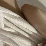 はるな 初出勤！！ チアガール