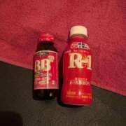 ヒメ日記 2025/12/28 22:09 投稿 くう もしも優しいお姉さんが本気になったら...横浜店