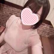 ヒメ日記 2026/02/12 18:29 投稿 くう もしも優しいお姉さんが本気になったら...横浜店