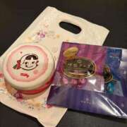 くう 楽しいはじまり👶🏻🎵 もしも優しいお姉さんが本気になったら...横浜店