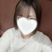 ヒメ日記 2026/03/20 13:39 投稿 くう もしも優しいお姉さんが本気になったら...横浜店