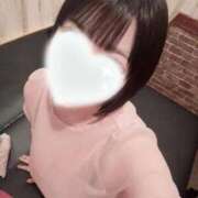 ヒメ日記 2026/03/24 14:18 投稿 くう もしも優しいお姉さんが本気になったら...横浜店