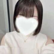 ヒメ日記 2026/04/05 18:59 投稿 くう もしも優しいお姉さんが本気になったら...横浜店