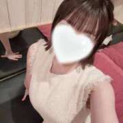 ヒメ日記 2026/04/12 18:29 投稿 くう もしも優しいお姉さんが本気になったら...横浜店