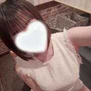 ヒメ日記 2026/05/02 15:19 投稿 くう もしも優しいお姉さんが本気になったら...横浜店