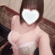 くう 今日も😌💭 もしも優しいお姉さんが本気になったら...横浜店