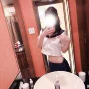 ヒメ日記 2026/01/18 17:22 投稿 あやめ 密着指導！バカンス学園 尼崎校