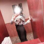 ヒメ日記 2026/01/19 10:40 投稿 あやめ 密着指導！バカンス学園 尼崎校