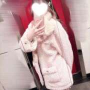 ヒメ日記 2026/01/22 13:44 投稿 あやめ 密着指導！バカンス学園 尼崎校