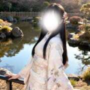 ヒメ日記 2026/01/25 13:21 投稿 あやめ 密着指導！バカンス学園 尼崎校