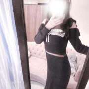 ヒメ日記 2026/01/27 15:24 投稿 あやめ 密着指導！バカンス学園 尼崎校