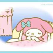 ヒメ日記 2026/01/29 00:24 投稿 あやめ 密着指導！バカンス学園 尼崎校