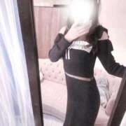 ヒメ日記 2026/02/06 02:14 投稿 あやめ 密着指導！バカンス学園 尼崎校