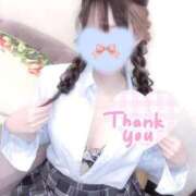 あやめ 60分税込8,800円！！本日開催!!◆アインズの乱◆～2日間限定～ 密着指導！バカンス学園 尼崎校