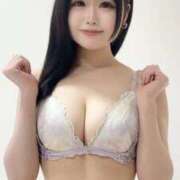 ヒメ日記 2025/11/29 23:50 投稿 こめりん まだ舐めたくて学園渋谷校〜舐めたくてグループ〜