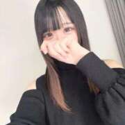 こめりん 初出勤は5日から！💗 君を舐めたくて学園