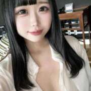 ヒメ日記 2026/02/10 18:01 投稿 こめりん 君を舐めたくて学園