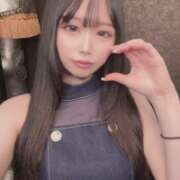 こめりん 今日はずぶ濡れ注意報⚠️💗 君を舐めたくて学園
