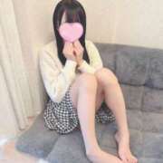 ヒメ日記 2026/03/31 15:30 投稿 ねね『伸び盛りシティガール アニメボイスで色白巨乳な人見知り美少女』 錦糸町派遣型JKリフレガチあい