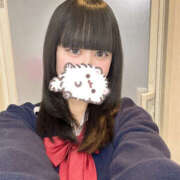 ひなみ 退勤しましたっ꜀^. ̫.^꜆ ビアガーデンカーニバル