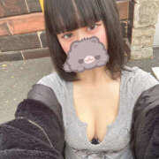 ひなみ 出勤しましたっദ്ദിᐢ- ̫-ᐢ₎ ビアガーデンカーニバル