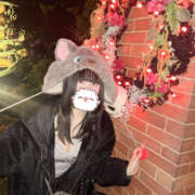 ひなみ 退勤しましたっ-  ̫ - ビアガーデンカーニバル