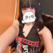 ヒメ日記 2025/12/07 18:53 投稿 ひなみ ビアガーデンカーニバル