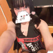 ヒメ日記 2025/12/07 22:03 投稿 ひなみ ビアガーデンカーニバル