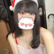 ヒメ日記 2025/12/08 17:53 投稿 ひなみ ビアガーデンカーニバル